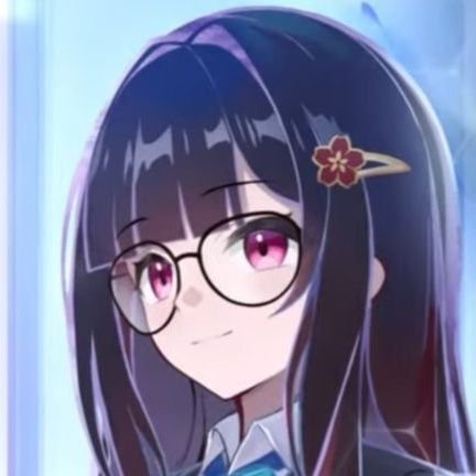 Gwyllgiさんのプロフィール画像