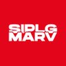 SiPalingMarvel's profile picture. IG: SiPalingMarvel | Powered by @aidinetworks | 📩: drmarvelstan@gmail.com