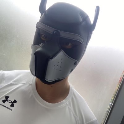 k9. Libra⚖️|infj. BD|schiz. under treatment. no socializing. thanks for following.
