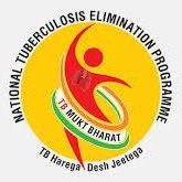 DTO Gadwal (@dtogadwal) 's Twitter Profile Photo DTO Gadwal (@dtogadwal) 's Twitter Profile Photo