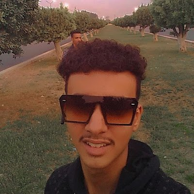 EthLens22237's profile picture. 