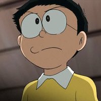 山姆.Sam.M (@mystonks_sam) 's Twitter Profile