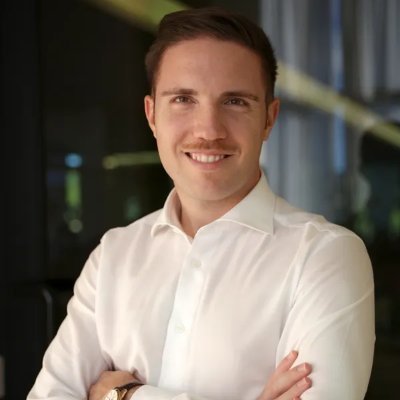 TommasoLoiscio's profile picture. Ingegnere civile strutturista, cultore delle scienze e della musica.