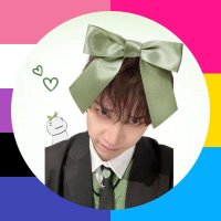 Riverrrrrrr (the remix) (@patitorivito) 's Twitter Profile