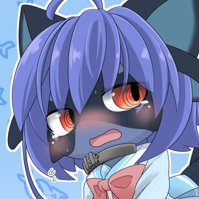 りばば⭕️さんのプロフィール画像