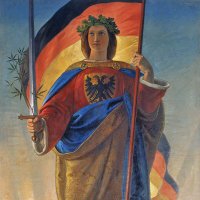 Di Ner 🇩🇪 🕊️ (@timpetu1900) Twitter profile photo