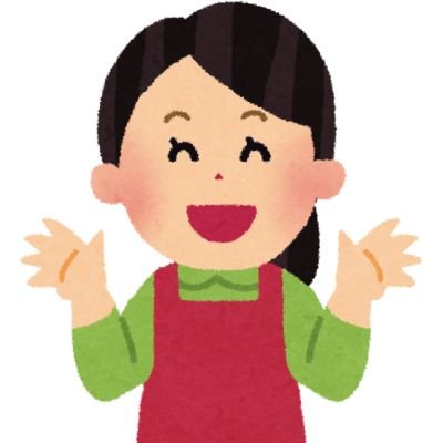 大谷翔平くんの大ファンやねん。同じぐらいの息子おって、家族みんな草野球やってたんよ。息子がブログ作ってくれて、おばちゃんが書いてまっせ♪大谷選手応援しながら毎日元気もらってますわ!大谷くんと一緒に頑張ろな〜!ウチらも負けてられへんで!💪💖