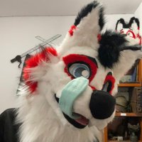 Akio (@akiobutenglish) 's Twitter Profile Photo Akio (@akiobutenglish) 's Twitter Profile Photo