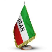 پیمان راد (@pyman_rad52587) 's Twitter Profile