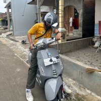 camat toronto (@towrontoww) 's Twitter Profile