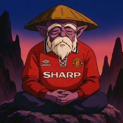 Code 💻 and a lot of sarcasm 😈 MU fan 🔴⚫️👨🏿💻 Road to cybersecurity 🎙️ @lataniere237 📺 YouTube latanieretv : actu, live, sarcasme garanti.