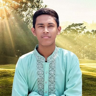 🔍 AI & Web3 Enthusiast | 💰 Airdrop Hunter | 🤖 Kaito AI Early Supporter
📢 Tweeting daily about future tech & projects
🌍 Building trust through knowledge