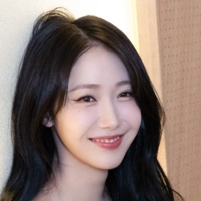 maya ʚïɞ Profile