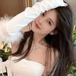 性感带点骚 (@didelramnaman) 's Twitter Profile Photo