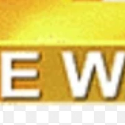 Kratikasingh50's profile picture. हमेशा सच के साथ