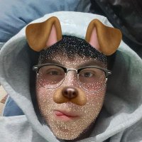 Benja cuenta (@vicho3420887192) 's Twitter Profile
