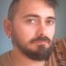 Artem Berezhnoi (@artmanphoto) Twitter profile photo Artem Berezhnoi (@artmanphoto) Twitter profile photo