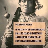 Walter Van den heuvel (@walterden71590) 's Twitter Profile Photo