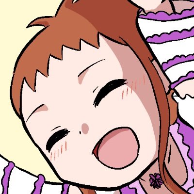 華弥津樹子さんのプロフィール画像