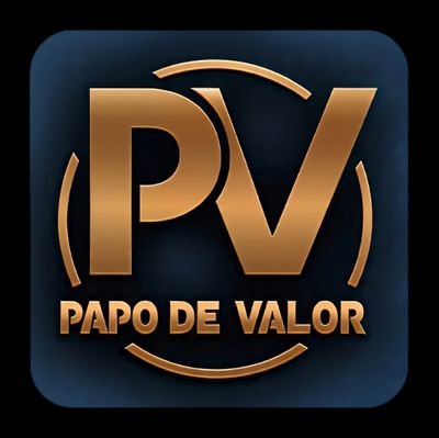 CbDionisio's profile picture. Canal de utilidade pública e prestação de serviços