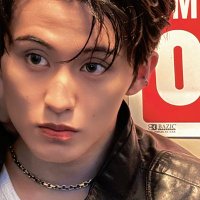 Za (@morkblee) 's Twitter Profile