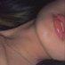 ظبيانية قحووب 🦋 (@shma1756370) Twitter profile photo ظبيانية قحووب 🦋 (@shma1756370) Twitter profile photo