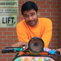 BJP Sashi Kumar Subramony 🇮🇳 (@bjpsashi) 's Twitter Profile Photo BJP Sashi Kumar Subramony 🇮🇳 (@bjpsashi) 's Twitter Profile Photo