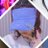 DivinLePoEus's profile image
