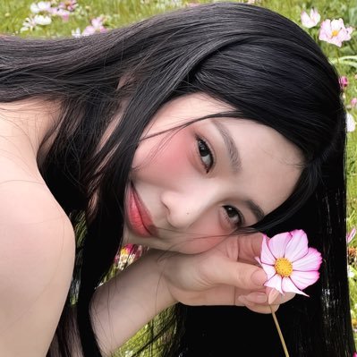 @emeralvd