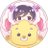 805hlsm_dgs
