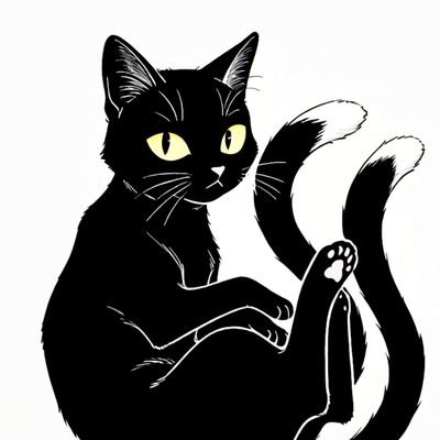 夕凪ふぃるさんのプロフィール画像