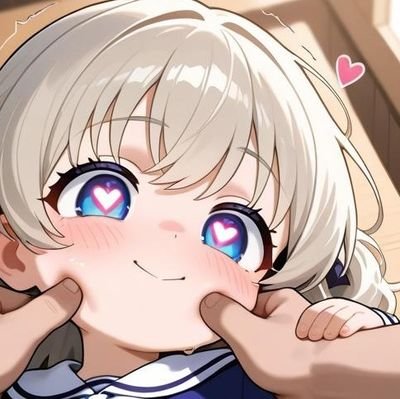 椎間板Vallergどの☀️🦀さんのプロフィール画像