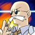 ʙʟᴀɪɴᴇ (@qulzmaster) Twitter profile photo ʙʟᴀɪɴᴇ (@qulzmaster) Twitter profile photo