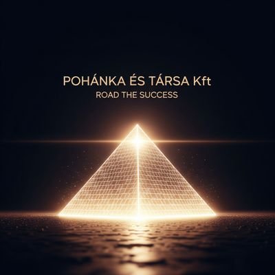 Pohi99999's profile picture. Alkotók ideje jött el, ahol a technológia az ecset, Te vagy a Művész, és a siker a Te Alkotásod.