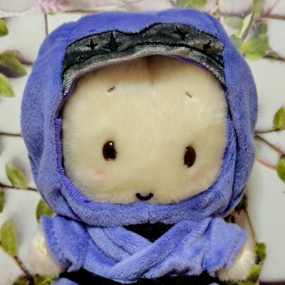 桜庭とーやさんのプロフィール画像