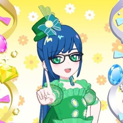たましわさんのプロフィール画像