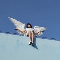 oyasumi (@oyasumiuzz_) 's Twitter Profile Photo