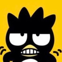 おいも👯‍♀️ (@oimo112533) Twitter profile photo