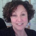 Barb George - @Basilrocker - Twitter