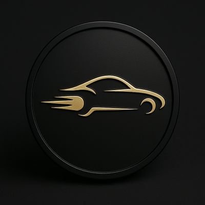 🚀 $ELONDRIVE
Fastest meme coin on Solana
🔥 Community-fueled | No brakes
🛒 Buy now: https://t.co/3uYywxM4dI