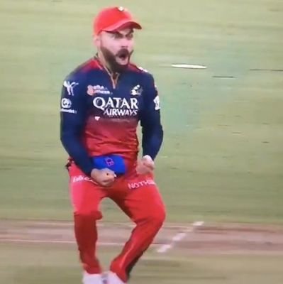 AyushSingh1_'s profile picture. MAJHAIL | 
RAAJ KAREGA KHALSA⛳