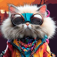 simcat.io (@simcat_io) 's Twitter Profile Photo simcat.io (@simcat_io) 's Twitter Profile Photo