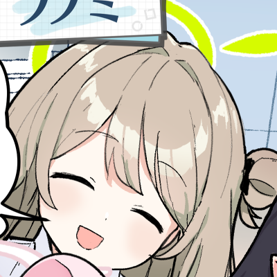 HakomiyaSCC's profile picture. HSCC(箱宮新幹線建設協議会 - Hakomiya Shinkansen Construction Council)公式アカウント￤このアカウントは複数人で運用しています￤拡張プロフィールに詳細￤HatotetsuGroup￤赤湯〜新宿〜塩尻〜多治見〜京都￤会長：@oura_iroha