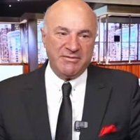 Kevinoleary_TV (@kevinoleary_tv2) 's Twitter Profile