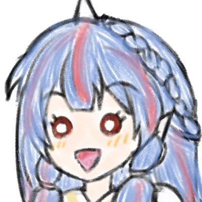 ナイチ(お絵描き用)さんのプロフィール画像