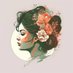 Esra Nur (@esra_nnurrr) Twitter profile photo Esra Nur (@esra_nnurrr) Twitter profile photo