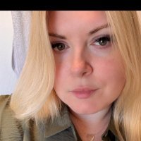MylahJay (@mylahjay211) 's Twitter Profile