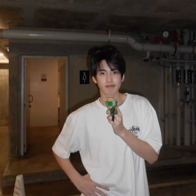 (𝘧𝘢𝘯 𝘢𝘤𝘤) 🍀 ˚✧@phutatchai⋆₊☆ 𝒶𝓁𝓌𝒶𝓎𝓈 𝒽𝑒𝓇𝑒 𝒻𝑜𝓇 𝓎𝑜𝓊 ⋆𐙚˚₊ @aa_ashirakorn 𖦹𖥧 🏡🍄 #rvstarlint ⊹₊˚ෆ #clovlalinupdate