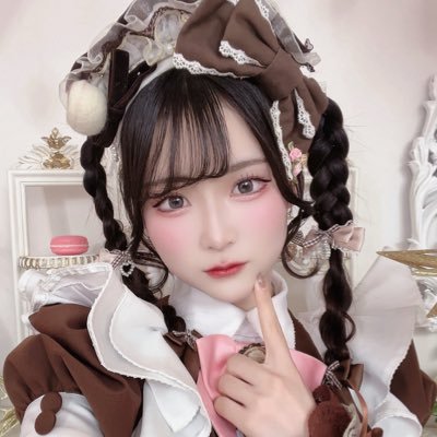 れお☕ あっとほぉーむカフェ大阪本店 (@maid_reo2) / Posts / X