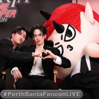 Nongg79's profile picture. 